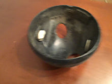 Load image into Gallery viewer, 1975 Yamaha DT100 headlight bucket
