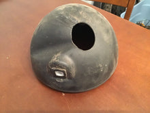 Load image into Gallery viewer, 1975 Yamaha DT100 headlight bucket
