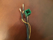 Load image into Gallery viewer, 1975 Yamaha DT100 Left Hand Switch LH Switch clutch lever
