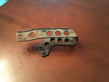 Load image into Gallery viewer, 1979 Yamaha MX175 Chain guard
