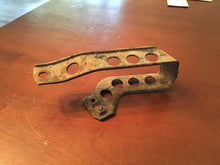 Load image into Gallery viewer, 1979 Yamaha MX175 Chain guard
