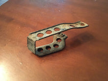 Load image into Gallery viewer, 1979 Yamaha MX175 Chain guard
