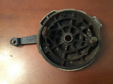 Load image into Gallery viewer, 1979 Yamaha MX175 Rear Brake Drum
