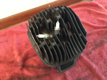 Load image into Gallery viewer, 1974 Yamaha DT250 Cylinder
