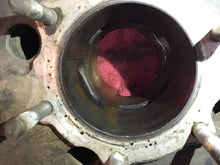 Load image into Gallery viewer, 1974 Yamaha DT250 Cylinder
