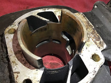 Load image into Gallery viewer, 1974 Yamaha DT250 Cylinder
