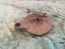 Load image into Gallery viewer, 1974 Yamaha DT250 Rear Brake Drum
