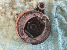 Load image into Gallery viewer, 1974 Yamaha DT250 Rear Brake Drum
