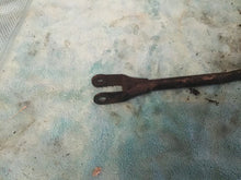 Load image into Gallery viewer, 1974 Yamaha DT250 Brake Travel Arm
