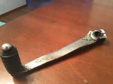 Load image into Gallery viewer, 1974 Yamaha DT250 Shifter
