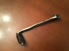 Load image into Gallery viewer, 1974 Yamaha DT250 Shifter
