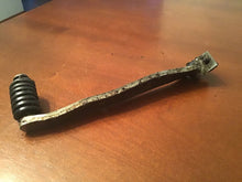 Load image into Gallery viewer, 1974 Yamaha DT250 Shifter
