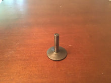 Load image into Gallery viewer, 1973 Kawasaki H1 500cc Triple Clutch Pushrod cap
