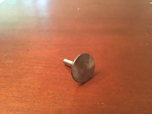 Load image into Gallery viewer, 1973 Kawasaki H1 500cc Triple Clutch Pushrod cap
