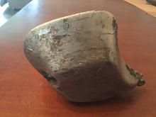 Load image into Gallery viewer, 1973 Kawasaki H1 500cc Triple oil pump cover
