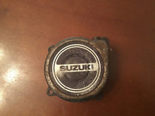 Load image into Gallery viewer, Suzuki ALT 50 pull starter housing
