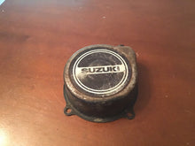 Load image into Gallery viewer, Suzuki ALT 50 pull starter housing
