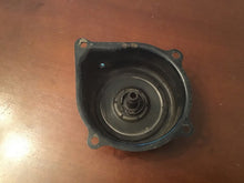 Load image into Gallery viewer, Suzuki ALT 50 pull starter housing
