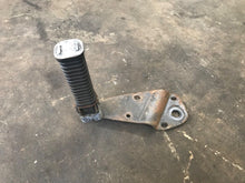 Load image into Gallery viewer, 1971 Honda CL175 Right Foot Peg
