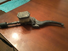 Load image into Gallery viewer, Polaris Trail Blazer Front Brake Reservoir
