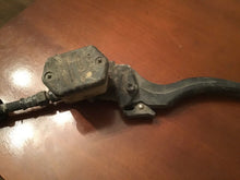 Load image into Gallery viewer, Polaris Trail Blazer Front Brake Reservoir
