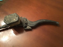 Load image into Gallery viewer, Polaris Trail Blazer Front Brake Reservoir
