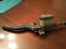 Load image into Gallery viewer, Polaris Trail Blazer Front Brake Reservoir
