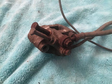 Load image into Gallery viewer, Polaris Trail Blazer Rear Brake Caliper
