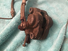 Load image into Gallery viewer, Polaris Trail Blazer Rear Brake Caliper
