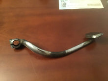 Load image into Gallery viewer, Yamaha RD350 Rear Brake Pedal
