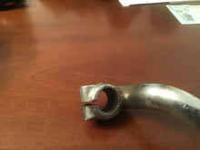 Load image into Gallery viewer, Yamaha RD350 Rear Brake Pedal
