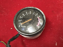 Load image into Gallery viewer, Yamaha XS400 Tachometer Tach
