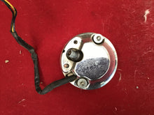 Load image into Gallery viewer, Yamaha XS400 Tachometer Tach
