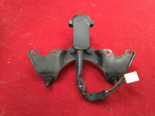 Load image into Gallery viewer, Yamaha XS400 gauge bracket dash mount indicator
