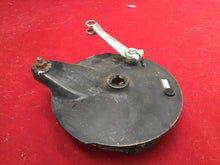 Load image into Gallery viewer, Yamaha XS400 rear brake drum
