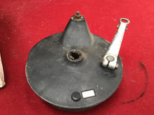 Load image into Gallery viewer, Yamaha XS400 rear brake drum
