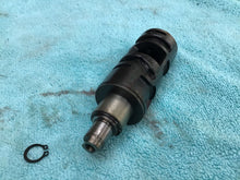 Load image into Gallery viewer, 2004-2006 Yamaha Rhino 660 Shift cam shift fork assembly
