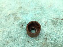 Load image into Gallery viewer, 2004-2006 Yamaha Rhino 660 Front Drive shaft coupler
