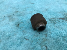 Load image into Gallery viewer, 2004-2006 Yamaha Rhino 660 Front Drive shaft coupler
