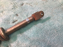 Load image into Gallery viewer, 1980 Honda Express REAR SHOCK
