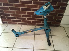 Load image into Gallery viewer, 1980 Honda Express FRAME
