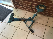 Load image into Gallery viewer, 1980 Honda Express FRAME

