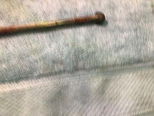 Load image into Gallery viewer, 1978 Honda Express motor mount swing arm bolt
