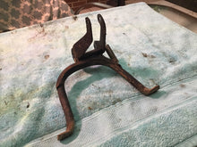 Load image into Gallery viewer, 1978 Honda Express center stand
