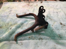 Load image into Gallery viewer, 1978 Honda Express center stand
