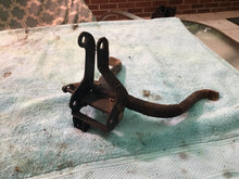 Load image into Gallery viewer, 1978 Honda Express center stand
