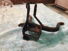 Load image into Gallery viewer, 1978 Honda Express center stand
