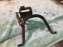 Load image into Gallery viewer, 1978 Honda Express center stand
