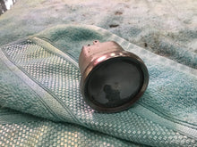 Load image into Gallery viewer, 1978 Honda Express speedometer odometer
