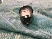 Load image into Gallery viewer, 1978 Honda Express speedometer odometer
